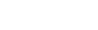 欧亿pc登录logo